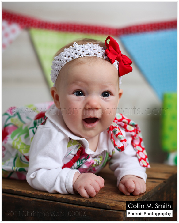 2011ChristmasSets_00006fb